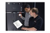 Palvelu ja tuki  - APC Netbotz Kokoonpano Service - WCONFIG1NB-NB-10