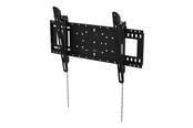 Seinäkiinnitys, AV-kiinnikkeet & AV-kalusteet - Vision VFM-W6X4T - seinäkiinnike (kallistus) - Max 100 kg - recommended for 75" - VFM-W6X4T