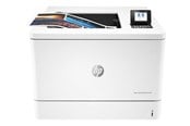 Tulostimet - HP Color LaserJet Enterprise M751dn - väri - Laser - T3U44A#B19