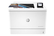 Tulostimet - HP Color LaserJet Enterprise M751dn - väri - Laser - T3U44A#B19