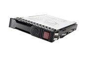 SSD 2 - HP E Mixed Use Value - P10454-B21