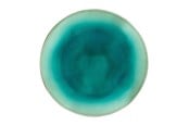 Kattaus - Costa Nova Riviera Plate 21 cm - 22713