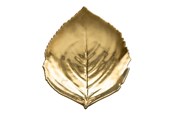 Kattaus - Costa Nova Riviera Plate 22 cm - 22770