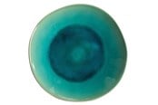 Kattaus - Costa Nova Riviera Deep Plate 25 cm - 22772
