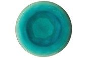 Kattaus - Costa Nova Riviera Plate 27 cm - 22775