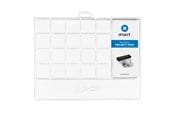 Kotelot - lisätarvikkeet - iFixit Antistaattinen projektialusta - EU145257