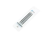 Kotelot - lisätarvikkeet - iFixit Spudger - 3 pakkaus - EU145334-1