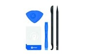 Kotelot - lisätarvikkeet - iFixit Prying and Opening Työkalu Assortment - EU145364
