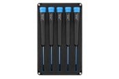 Kotelot - lisätarvikkeet - iFixit Pro Tech -ruuvimeisselisarja - Torx - EU145398