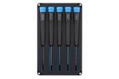 Kotelot - lisätarvikkeet - iFixit Pro Tech Screwdriver Set - Specialty - EU145397