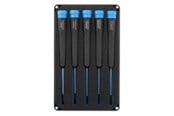 Kotelot - lisätarvikkeet - iFixit Pro Tech Screwdriver Set - Standard (Philips) - EU145396