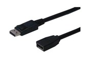 KVM-kaapelit - DIGITUS ASSMANN - AK-340200-020-S