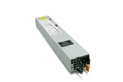 Järjestelmän lisävarusteet - Motorola Extreme Networks - NX-7500-AC-PSU
