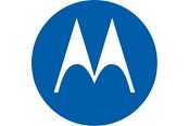 Toistimet & Lähettimet - Motorola Extreme Networks - NX-7500-SFPPL-LX