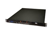 Verkkolaitteet & langattoman verkon laajentimet - Motorola Extreme Networks NX 7520 - NX-7520-100R0-WR