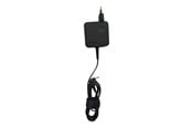 Kannettavan laturit - Lenovo 01FR124 AC-sovitin (Liteon PA-1450-55LU) - 01FR124