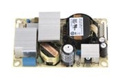 Virtalähde - QNAP DELTA Virtalähde - 100 Watt - ATX - 80 Plus - PWR-PSU-100W-DT01