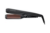 Suoristusrauta - REMINGTON Suoristusrauta Ceramic Crimp 220 S3580 - S3580