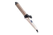Kiharrin - REMINGTON Kiharrin PROluxe CI9132 - 45564560100