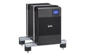 UPS - Eaton 9SX Marine - 9SX3000IM - 3000VA/2700W - Online UPS - 9SX3000IM