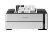 Tulostimet - Epson EcoTank ET-M1170 Printer - C11CH44401