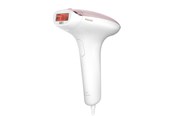 Epilaattorit/IPL - Philips Epilaattori Lumea Advanced SC1994/00 - SC1994/00