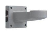 Järjestelmän lisävarusteet - Axis T94J01A - 01445-001