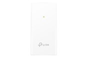 PoE-injektori - TP-Link TL-POE2412G Gigabit 24VDC Passiivinen PoE-sovitin - TL-POE2412G