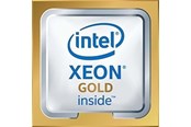 CPU - Intel Xeon Kulta 6244 - Cascade Lake - Tray CPU - 8 ydintä - 3.6 GHz - Intel LGA3647 - Bulk (Ilman jäähdytintä) - CD8069504194202
