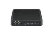 Videoneuvottelu - Logitech Ralli-näyttökeskus - 993-001951