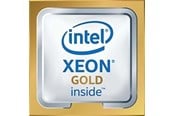 CPU - Intel Xeon Kulta 6230 - Cascade Lake - Tray CPU - 20 ydintä - 2.1 GHz - Intel LGA3647 - Bulk (Ilman jäähdytintä) - CD8069504193701