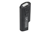 Virtalähde - Zebra TehoTarkkuus+ Virtalähde - ATX - 80 Plus - BTRY-TC8X-70MA1-01