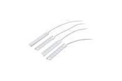 Antennit - DJI P3 OSA 03 ANTENNI - CP.PT.000189