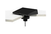 Järjestelmän lisävarusteet - Logitech a - 939-001811
