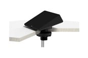 Järjestelmän lisävarusteet - Logitech Tap - 939-001814