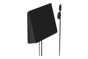 Järjestelmän lisävarusteet - Logitech a - 939-001817