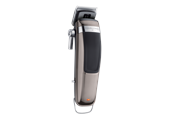 Hiustenleikkuukoneet ja trimmerit - REMINGTON Hiustenleikkuukone HC9100 Perintö - 43241560100
