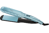 Suoristusrauta - REMINGTON Suoristusrauta Wet2Straight leveälevyinen S7350 - 45662560100