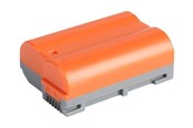 Akut ja akkukahvat - Hähnel HLX-EL15HP - 1000 150.8