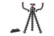 Kamerajalustat - Joby Rigkit 5 kg GorillaPod Musta/Harmaa - JB01522-BWW