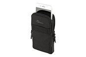 Puhelin - Kannet ja kotelot - Lowepro ProTactic - LP37225-PWW