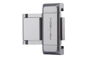 Action-kameran lisälaitteet - PGYTECH Puhelin Holder Plus - mobile Puhelin holder with Toiminta Kamera support - P-18C-029