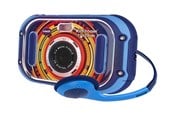 Kamerat - VTech Kidizoom Touch 5.0 - 80-163504