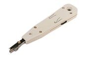 Lisätarvikkeet - LogiLink LSA Punch Down Työkalu - WZ0001A