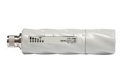 Tukiasemat - MikroTik RouterBOARD GrooveA 52 ac - RBGrooveGA-52HPacn