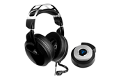 Kuulokkeet - Turtle Beach Elite Pro 2 - Playstation - TBS-2095-02