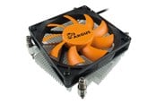CPU-jäähdytys - Inter-Tech Argus T-200 - CPU-ilmajäähdytin - 88885434