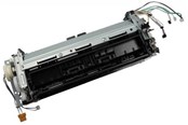 Mustepatruunat, värikasetit ja lisävarusteet - HP Fuseri (RM2-6435-000CN) RM2-6461-000CN 220V VE 1 - RM2-6435-000CN