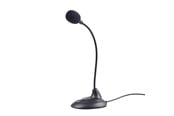Mikrofonit - Gembird MIC-205 - Mikrofoni - MIC-205