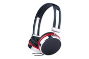 Kuulokkeet - Gembird MHS-903 - headset - MHS-903